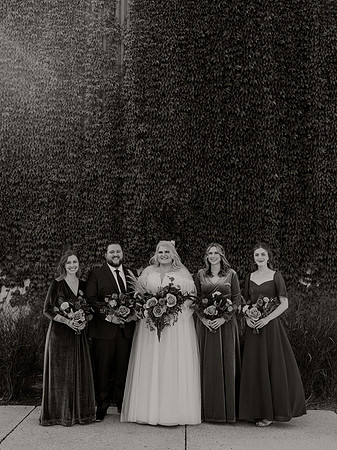 Robyn-Brandon-Miller-1268