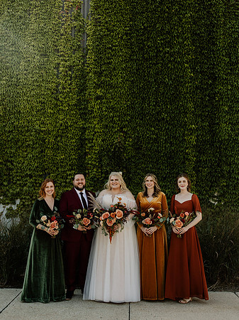 Robyn-Brandon-Miller-1267