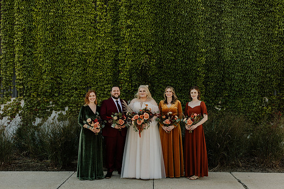 Robyn-Brandon-Miller-1271