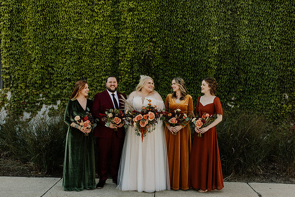 Robyn-Brandon-Miller-1275