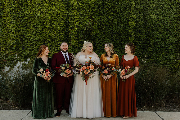 Robyn-Brandon-Miller-1274