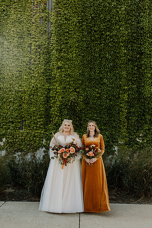 Robyn-Brandon-Miller-1280