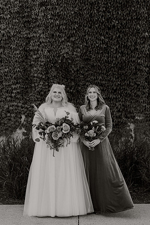 Robyn-Brandon-Miller-1281