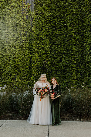 Robyn-Brandon-Miller-1285
