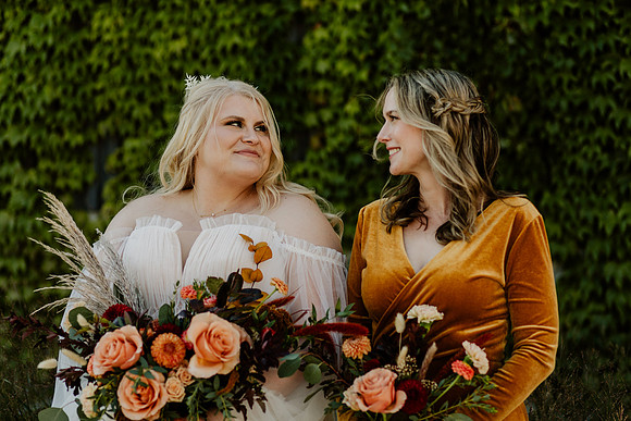 Robyn-Brandon-Miller-1287