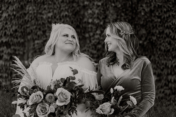 Robyn-Brandon-Miller-1288