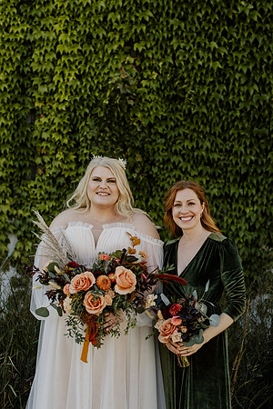 Robyn-Brandon-Miller-1289