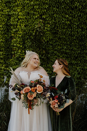 Robyn-Brandon-Miller-1291
