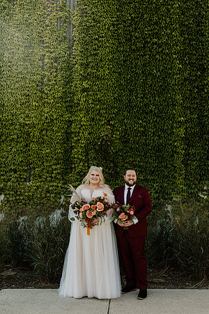 Robyn-Brandon-Miller-1293