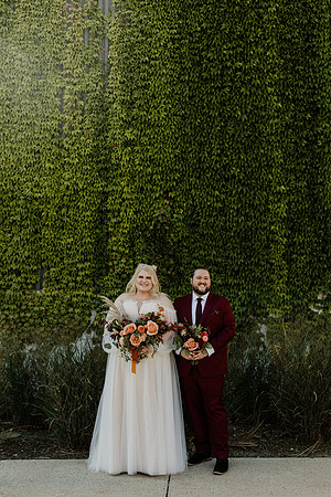 Robyn-Brandon-Miller-1295