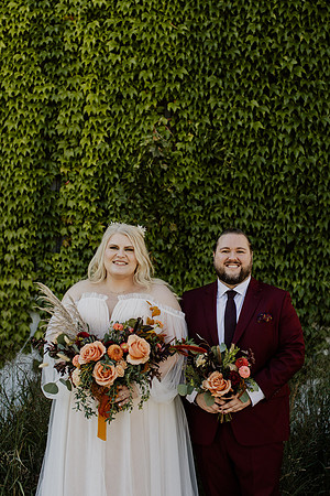 Robyn-Brandon-Miller-1296