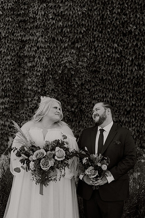 Robyn-Brandon-Miller-1298