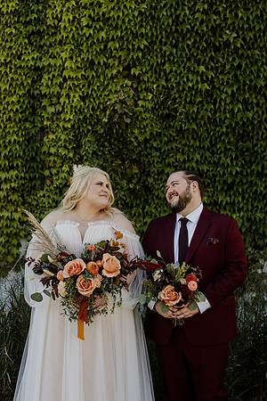 Robyn-Brandon-Miller-1299
