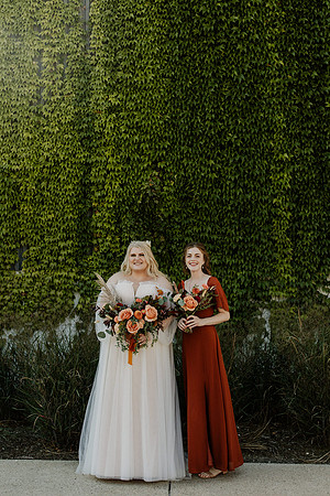 Robyn-Brandon-Miller-1303