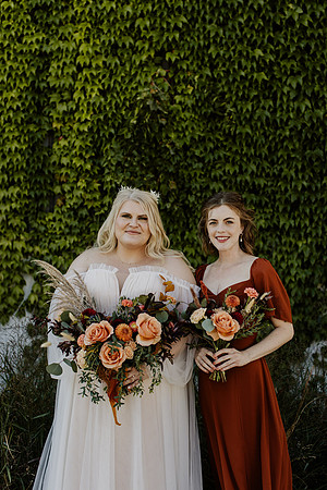 Robyn-Brandon-Miller-1304