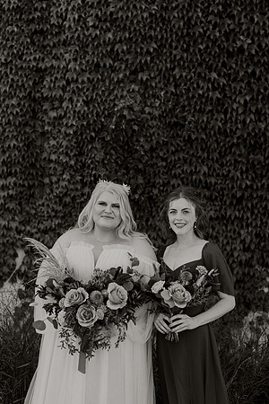 Robyn-Brandon-Miller-1305