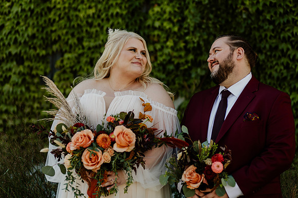 Robyn-Brandon-Miller-1306