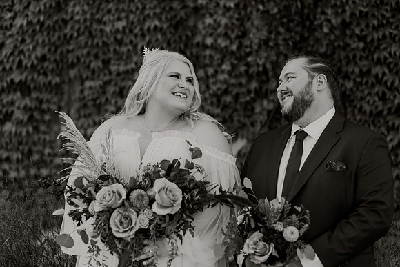 Robyn-Brandon-Miller-1307