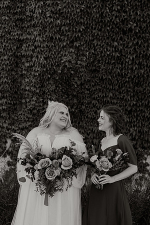 Robyn-Brandon-Miller-1309