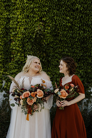 Robyn-Brandon-Miller-1308