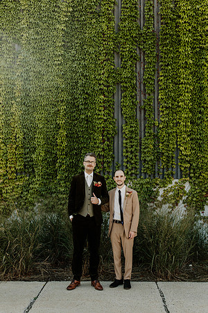 Robyn-Brandon-Miller-1324