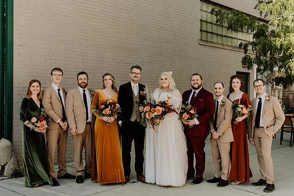 Robyn-Brandon-Miller-1353