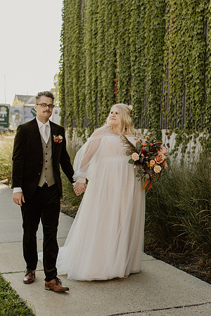 Robyn-Brandon-Miller-1355