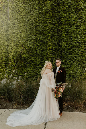Robyn-Brandon-Miller-1358