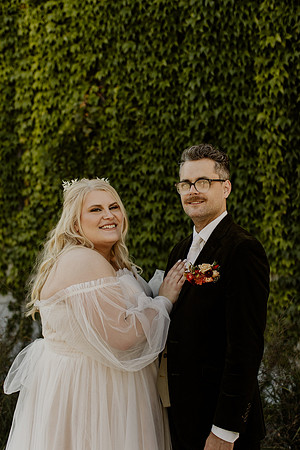 Robyn-Brandon-Miller-1366