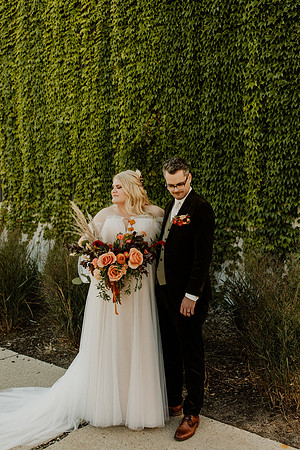 Robyn-Brandon-Miller-1387