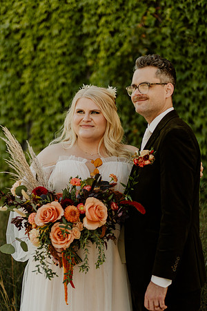 Robyn-Brandon-Miller-1388