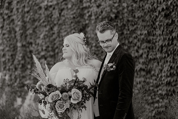 Robyn-Brandon-Miller-1394