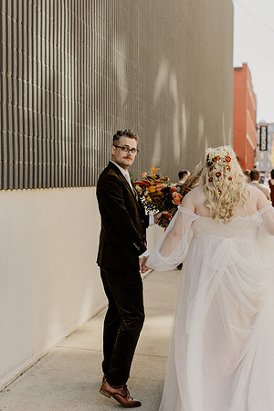 Robyn-Brandon-Miller-1398