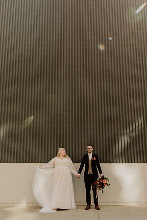 Robyn-Brandon-Miller-1404