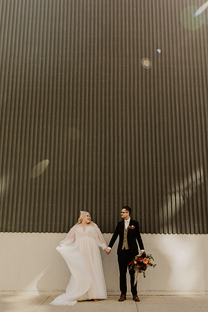 Robyn-Brandon-Miller-1405