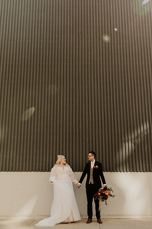 Robyn-Brandon-Miller-1408