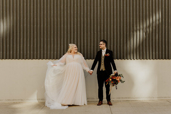 Robyn-Brandon-Miller-1409