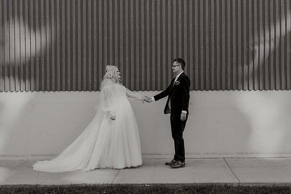 Robyn-Brandon-Miller-1414