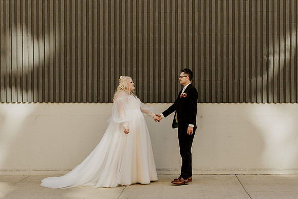 Robyn-Brandon-Miller-1415