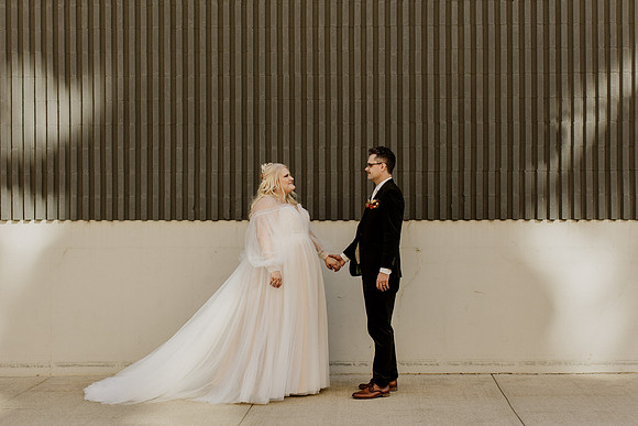 Robyn-Brandon-Miller-1416