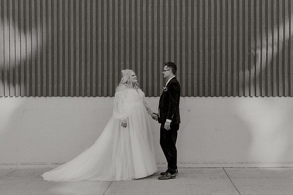 Robyn-Brandon-Miller-1417
