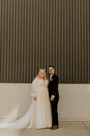 Robyn-Brandon-Miller-1418