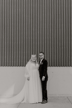 Robyn-Brandon-Miller-1419