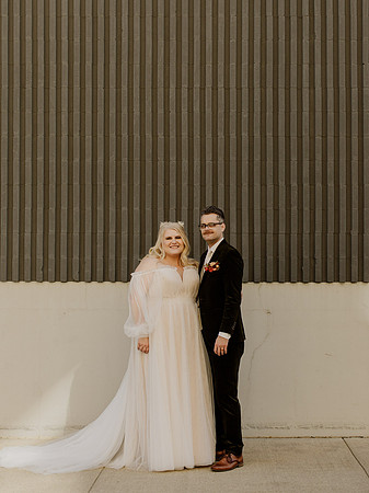Robyn-Brandon-Miller-1420