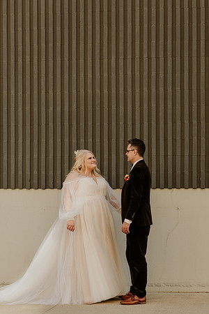 Robyn-Brandon-Miller-1422