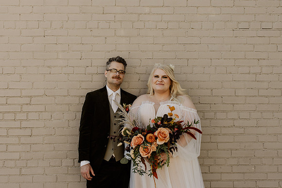 Robyn-Brandon-Miller-1428