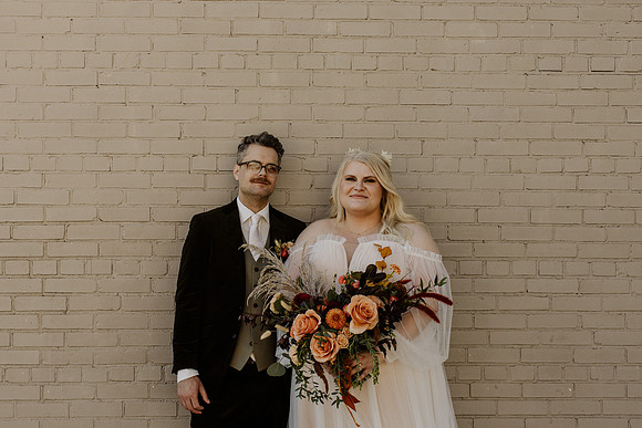Robyn-Brandon-Miller-1429
