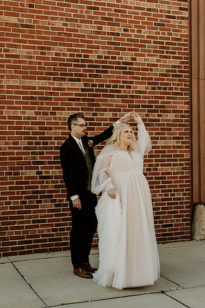Robyn-Brandon-Miller-1433