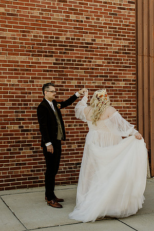 Robyn-Brandon-Miller-1434