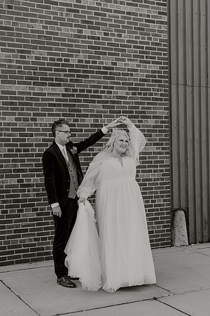 Robyn-Brandon-Miller-1436